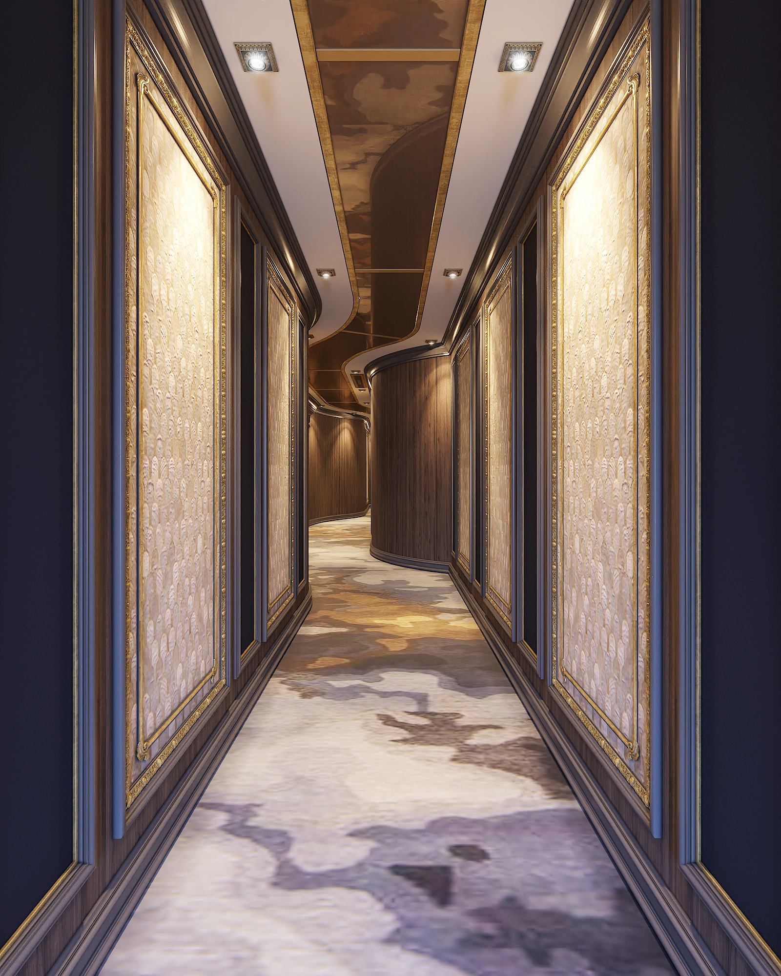 Image 22